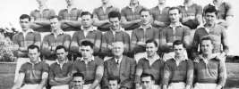 A Century of Kerry Football Teams