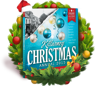 Killarney Annual