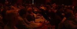2002 GAA Congress