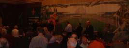 2002 GAA Congress