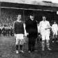 Before the 1929 All Ireland Final - Kerry Vs Kildare