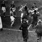1937 All Ireland Final - Kerry Vs Cavan