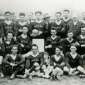 Kerry team from the late 1920's