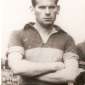 Donie Murphy - star of Kerry's 1953 All Ireland Win over Armagh