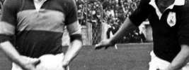 1960 to 1970