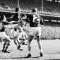 Kerry Vs Galway in the 1964 All Ireland Final