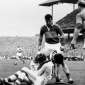 1962 All Ireland Final - Kerry Vs Roscommon