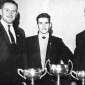 1962 All Ireland Champions
