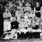 1903 All Ireland Senior Football Champions