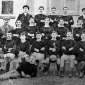 1903 All Ireland Senior Football Champions