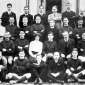 1913 All Ireland Senior Football Champions
