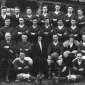 1924 All Ireland Senior Football Champions