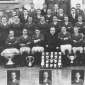 1930 All Ireland Senior Football Champions