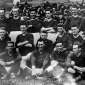 1930 All Ireland Senior Football Champions
