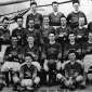 1931 All Ireland Senior Football Champions