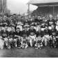 1937 All Ireland Senior Football Champions