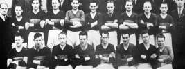 A Century of Kerry Football Teams