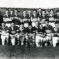 1946 All Ireland Senior Football Champions