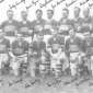 1946 All Ireland Semifinal Vs Antrim