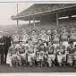 1951 Kerry Team for All Ireland Semifinal Vs Mayo