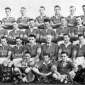 1955 All Ireland Senior Football Champions