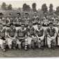 1956 Kerry Team that lost the Munster Final