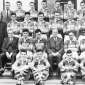 1962 All Ireland Senior Football Champions