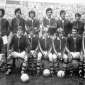 1975 All Ireland Senior Football Champions
