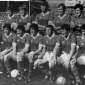 1979 All Ireland Senior Football Champions