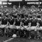 1980 All Ireland Senior Football Champions