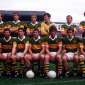 1984 All Ireland Senior Football Champions