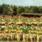 1969 Kerry Team