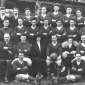 1924 All Ireland Winning Team