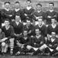 Kerry's great Four-in-a-row side from 1929 to 1932