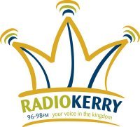 2004 All Ireland Football Final - Kerry Vs Mayo