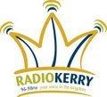 2011 All Ireland Football Final - Kerry Vs Dublin