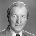 Charlie Haughey