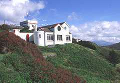 Dzogchen Beara