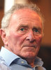 Harry Gregg