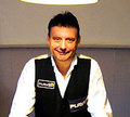 Jimmy White (1)