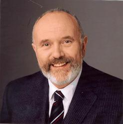 David Norris