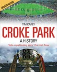 Croke Park - A History