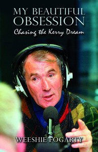 My Beautiful Obsession - Chasing the Kerry Dream