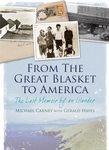 From the Great Blasket to America