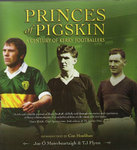 Princes of Pigskin