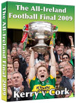The All Ireland Football Final 2009