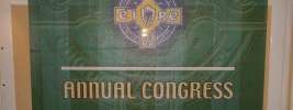 2002 GAA Congress