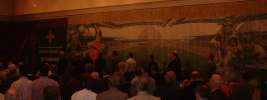 2002 GAA Congress