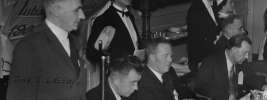 Classic Kerry GAA Photos