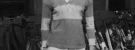 1950 to 1960